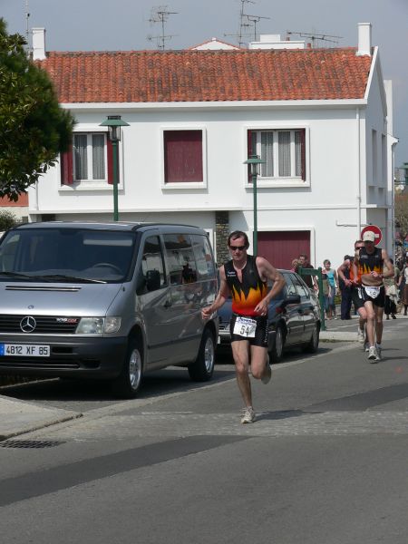 gal/Duathlon Saint-Jean de Monts/P1050591.JPG